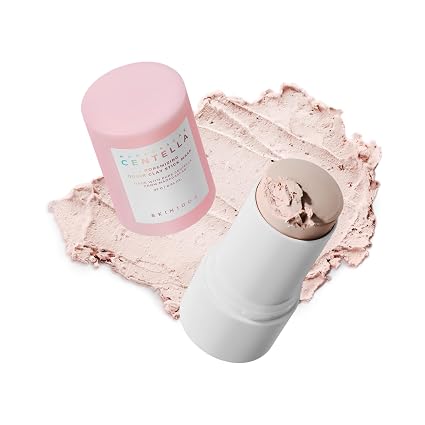SKIN1004 Poremizing Clay Stick Mask