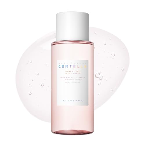 SKIN1004 Poremizing Clear Toner