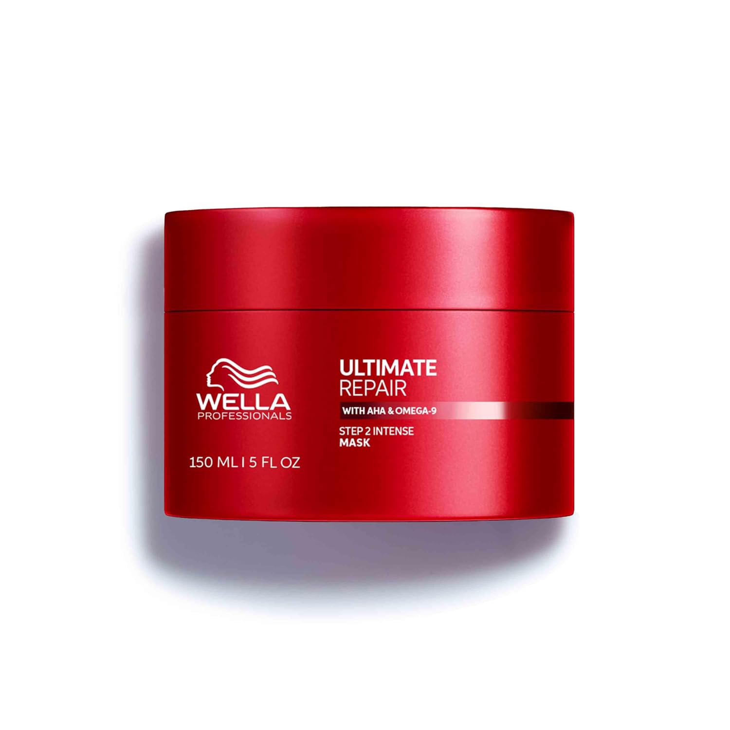 Wella Professionals ULTIMATE REPAIR Mask 5.1 oz